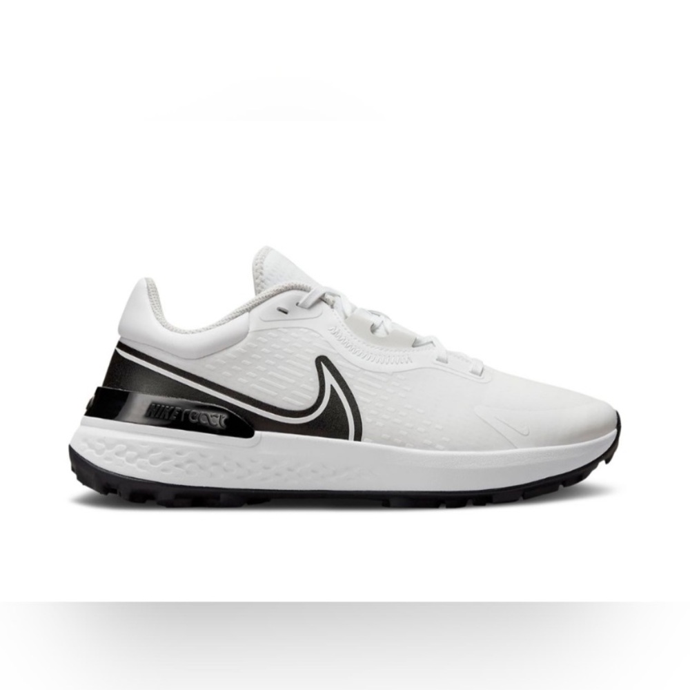 Nike Infinity Pro 2 Men’s Golf Shoes